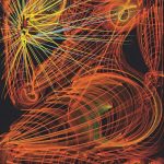 Живопись | Игорь Север