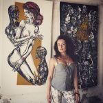 Репортаж | Russian Art Park