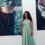 Репортаж | Russian Art Park