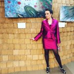 Репортаж | Russian Art Park