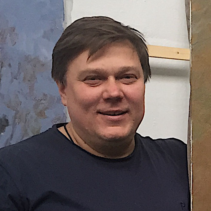 andrei-mishov