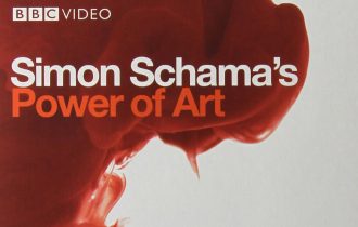 Простые гении в сериале «Сила искусства»