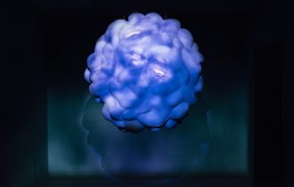 Тони Оурслер