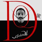 Фотография | Александр Долгин | Dali