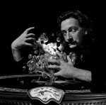 Фотография | Александр Долгин | Dali