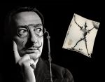 Фотография | Александр Долгин | Dali