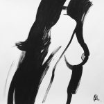 Живопись | Дина Калинкина | Без названия