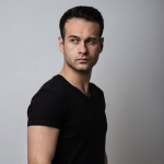 Театр | Велосипед | Равиль Насретдинов