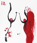 Живопись | Дина Калинкина | Руками не трогать!