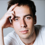 Театр | Велосипед | Александр Арзин