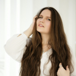 Театр | Велосипед | Татьяна Скареднева