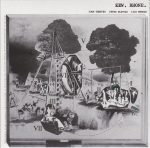 Альбом Kew. Rhone