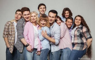 Театр «Велосипед»