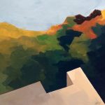 Живопись | Наталья Фролова