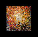 Живопись | Nega Kaif | Весна