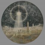 Живопись | Д. Плавинский