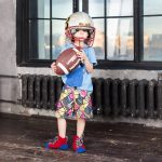 Дизайн | Hero at home