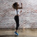 Дизайн | Hero at home