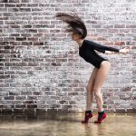 Дизайн | Hero at home