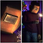 Иллюстрация | Антон Гудим