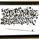 Татуировка | Павел Петров-Голицын