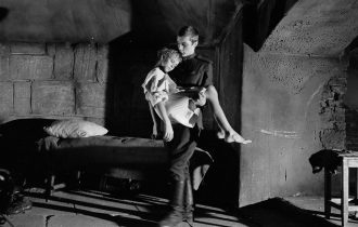 Великая Война И Отечественный Кинематограф