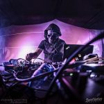 Музыка | Synthetics Records | Lazerpunk