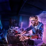 Музыка | Synthetics Records | Quixotic