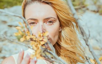 Miela: Разговор о добром и музыкальном