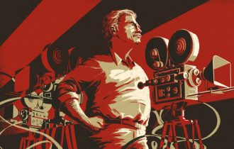 Уже не тот: почему говорят, что российский кинематограф хуже советского и так ли это?