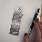 Татуировка | Ева Карабудак