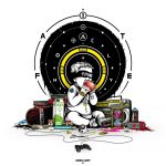 Alexander Saet | Future