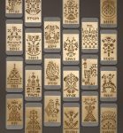 Скульптура | Ирина Лагошина | Культурный код