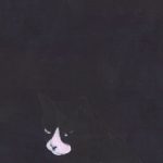 Музыка | SP4K | Mouse House