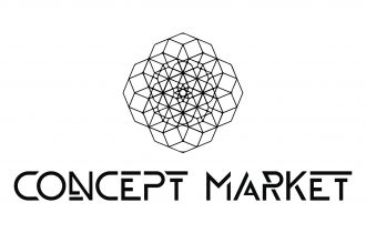Concept Market/Picnic