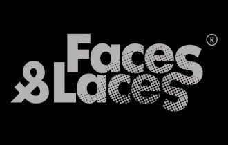 Субкультурная кооперация снова в деле: Faces&Laces 2018