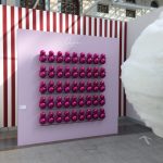 Выставки | Cosmoscow