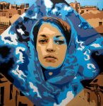 Живопись | Volodya Art