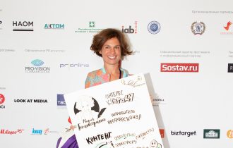 Мария Гальперина: о барокко, культуре и традициях нового времени