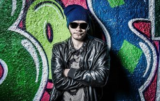 Jamaya - карибские мотивы для российских меломанов