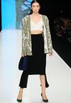 Мода | MBFW Russia | KSENIASERAYA