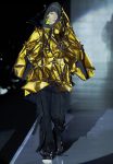 Мода | MBFW Russia | PIROSMANI