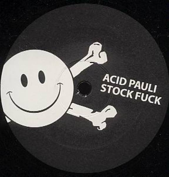 acid-pauli