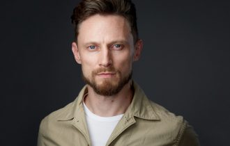 Роман Карловский. О дыхательных практиках, трансе и йоге