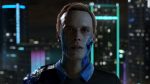 Цифра | Quantic Dream | Detroit: Become Human