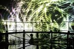 Цифра | TeamLab