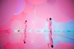 Цифра | TeamLab