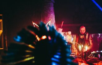 Абдула Хасан: «Нет такого желания - играть перед толпами»