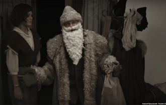 Цензура на «Праздник»