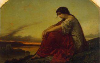 «Утраченные иллюзии». Оноре де Бальзак